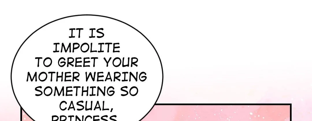 Living with The Wizard - Chapter 57